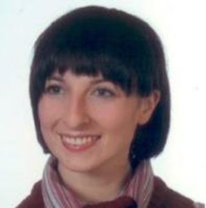 Eliza Łozińska-Augustynek