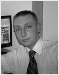 Adam Górski