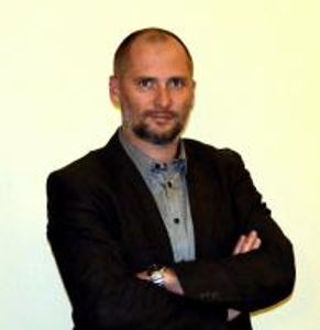 Andrzej Skrzypek
