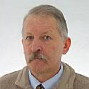 Jerzy Dudziak