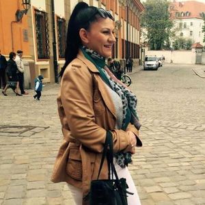 Katarzyna Goch