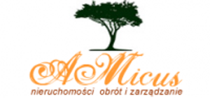 Amicus Amicus