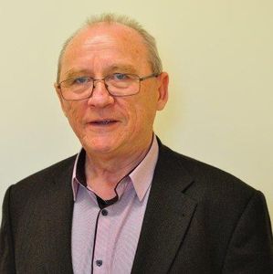 Janusz Wiśniewski