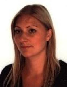 Marzena Piechowicz