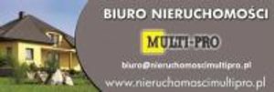 Multi Pro