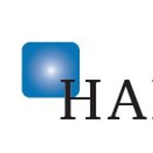 Hamilton May Kraków