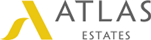 Atlas Estates