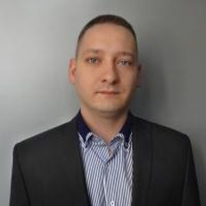 Sebastian Maraszek