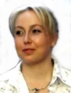 Alicja Iwankiewicz