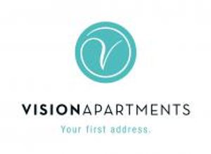 Renting Team Visionapartments