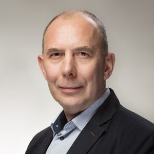 Michał Suszka