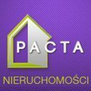 Pacta Nieruchomości Sp. Z O.o.