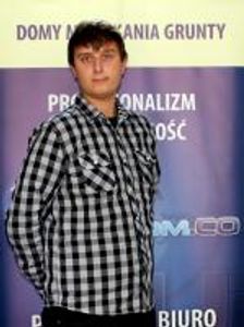 Bartosz Orwat