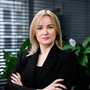 Dagmara Szafran