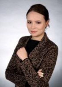 Kinga Zawodnik