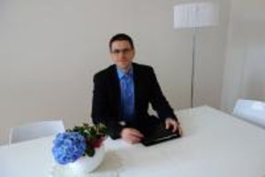 Łukasz Bittner