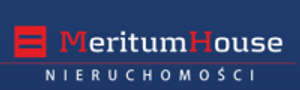 Meritumhouse Nieruchomości