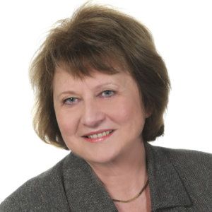Anna Buze-Waśniewska