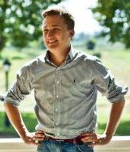 Lukasz Krawczynski