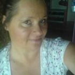 Grażyna Dobrowolska