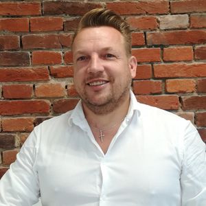 Rafał Brzazgacz