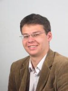 Jakub Piąstka