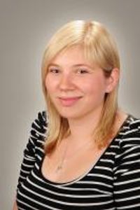 Małgorzata Skoczylas