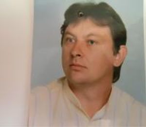 Waldemar Andruszkiewicz
