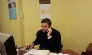 Piotr Jurkowski