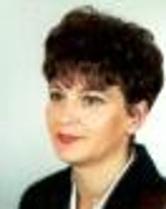 Ewa Żłobińska