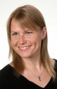 Ewa Szymańska