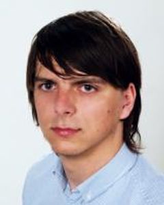 Mateusz Józefowiak