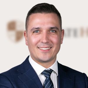 Karol Korczok