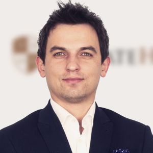 Kamil Pluta