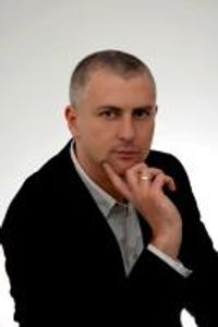 Andrzej Gaweł