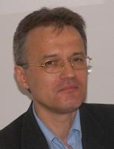 Robert Drobczyński