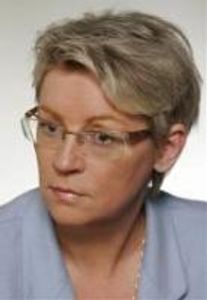 Anna Łukasik