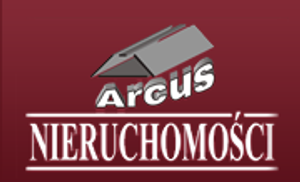 Arcus Nieruchomości