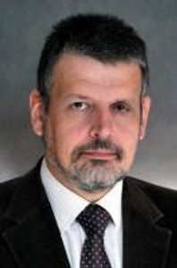 Wojciech Kalinowski