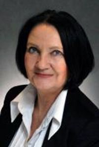 Lucyna Zalewska