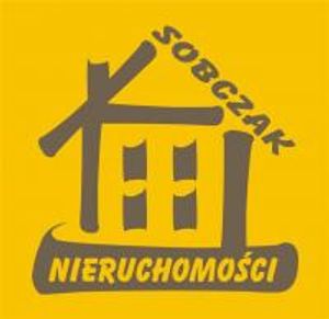 Nieruchomości Wiesław Sobczak