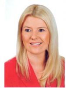 Małgorzata Revenvall