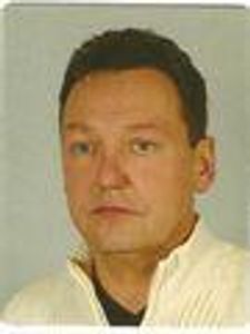 Andrzej Krause