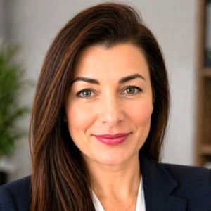 Martyna Wellhouse