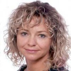 Dorota Łajszczak-Gajda