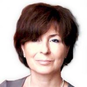 Klaudia Kamińska-Lipka
