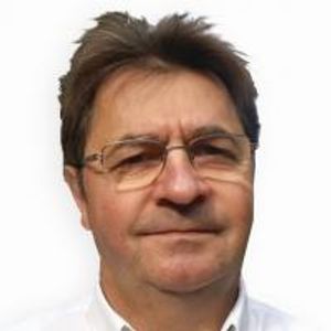 Andrzej Goszyk