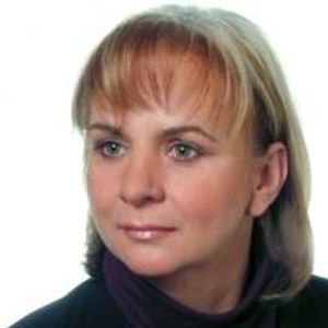 Jolanta Faber