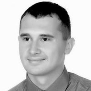 Adam Rzepecki