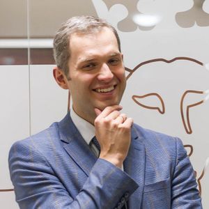 Marcin Świsłowski